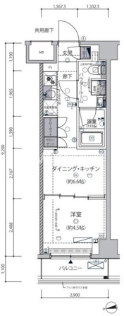 セジョリ東向島
