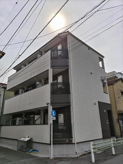 フェリシテＨＩＲＡＩ