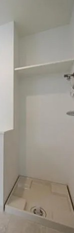 スカイコート板橋大山の設備