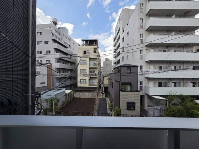 【展望】