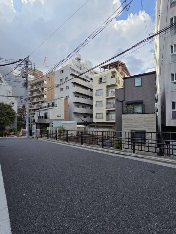 【その他】