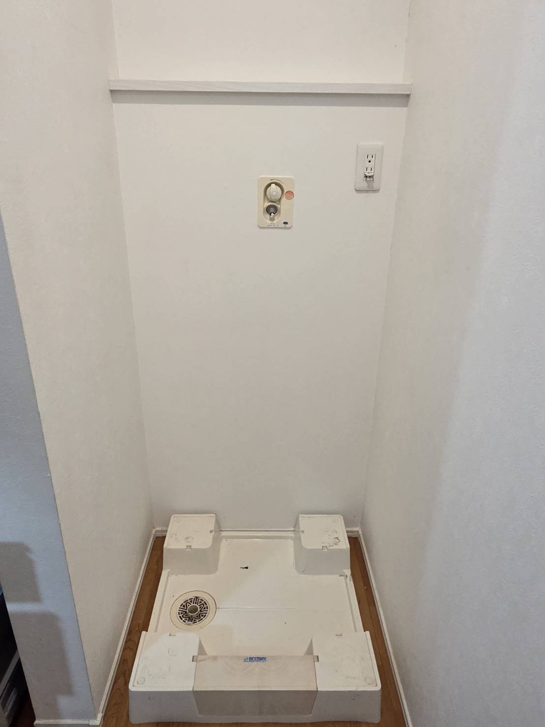 【設備】