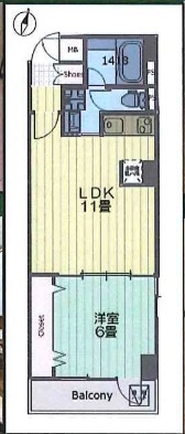 ★仲介手数料無料★麹町センタービル