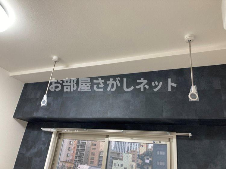 エストゥルースプラス三ノ輪【おとり物件なし】#学生・社会人にオススメ！初期費用分割払いOK！の設備