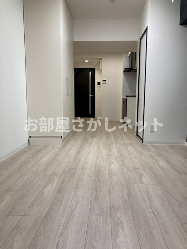 エストゥルースプラス三ノ輪【おとり物件なし】#学生・社会人にオススメ！初期費用分割払いOK！の内装