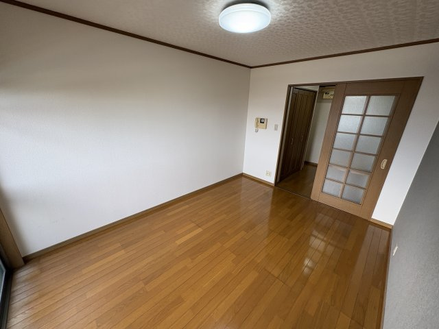 ポコアポコ明石鍛冶屋町三番館の子供部屋