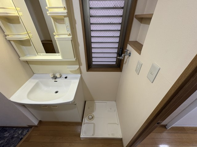 ポコアポコ明石鍛冶屋町三番館のその他