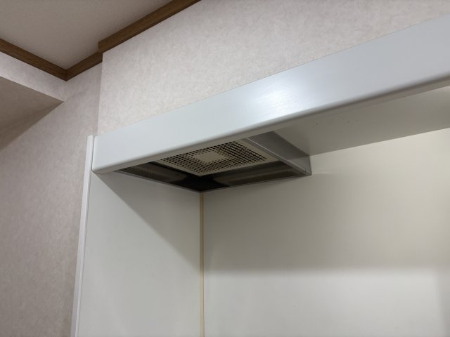 ポコアポコ明石鍛冶屋町三番館のその他