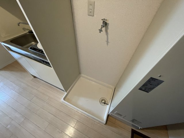名谷ヒルズのその他