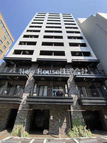 ライトハウス大塚