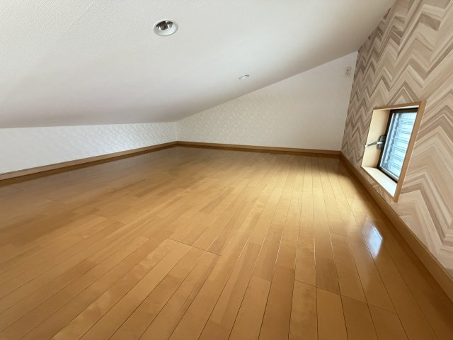 ベルクルールのその他