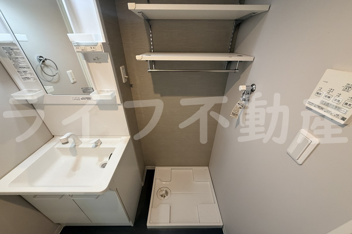 casa di lapinの設備