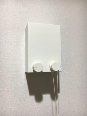 【その他】 | キーノ