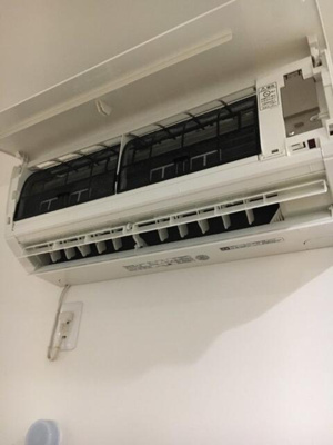 【設備】 | キーノ
