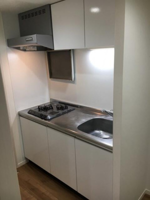 【キッチン】 | キーノ