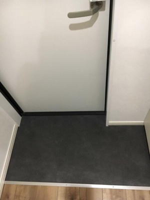 【玄関】 | キーノ
