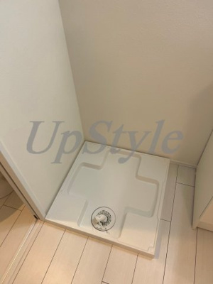 【設備】 | レヴァンテ