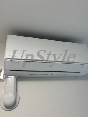 【設備】 | レヴァンテ