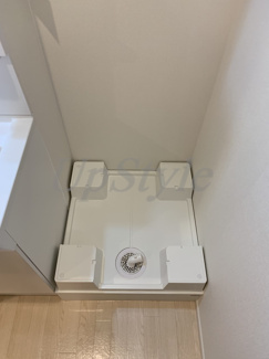 【設備】 | ドエルシバマタ