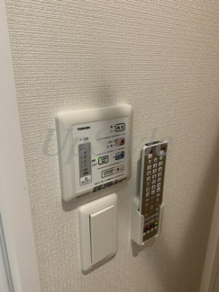 【設備】 | ドエルシバマタ