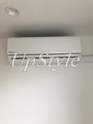 【設備】 | トライベッカ