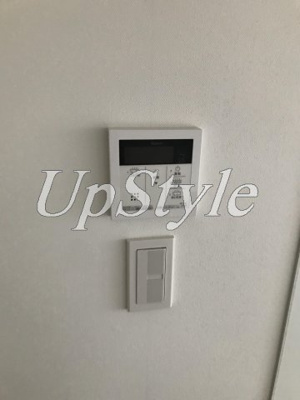 【設備】 | トライベッカ