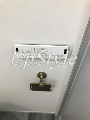 【設備】 | トライベッカ
