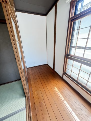 貸家　神戸市長田区檜川町のその他