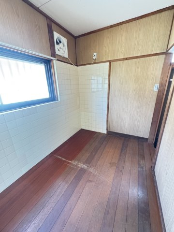 貸家　神戸市長田区檜川町のその他