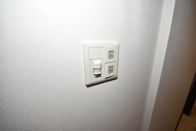 レジュールアッシュ難波リュクス