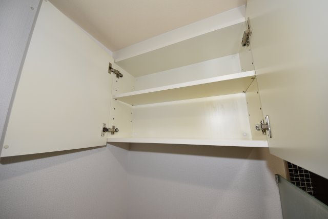 レジュールアッシュ難波リュクス