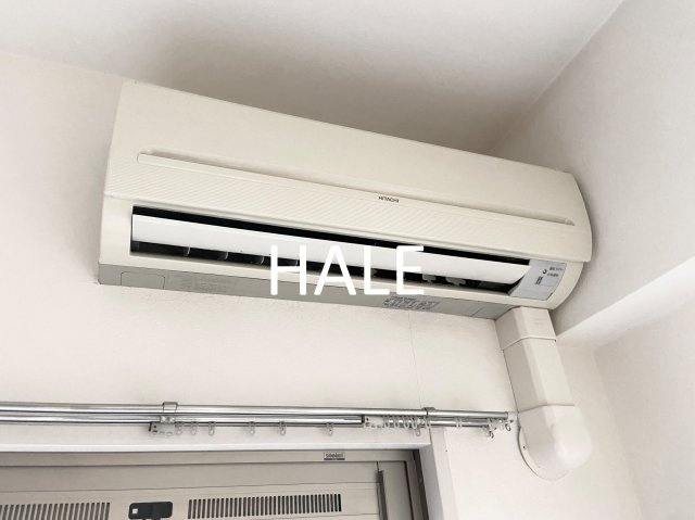 【設備】 | ORIENT BLD No.54 Wes-project 博多駅南
