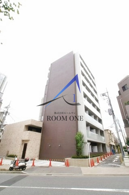 ブライズ恵比寿