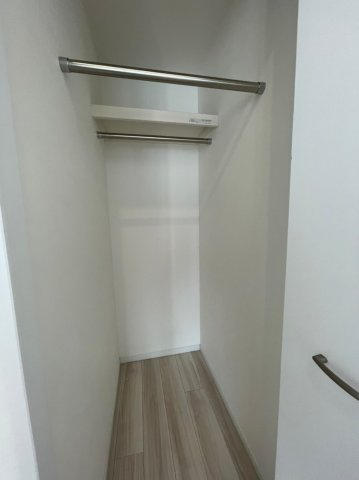 第2金山フクマルビル　名古屋市賃貸　仲介手数料無料の収納