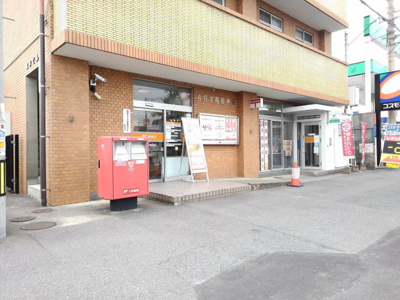 【その他】 | ＳＨＩＮＥＳ | その他