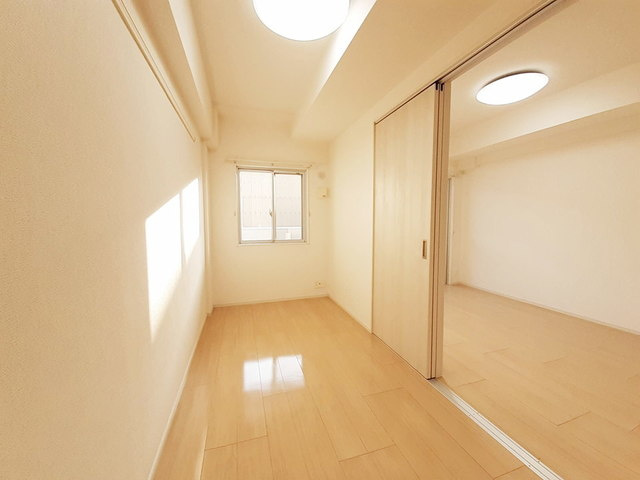 【寝室】 | ＳＨＩＮＥＳ | その他部屋・スペース