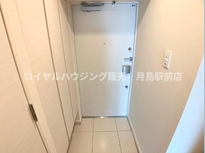 別部屋参考写真