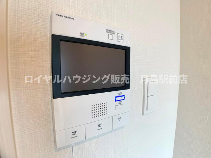 別部屋参考写真