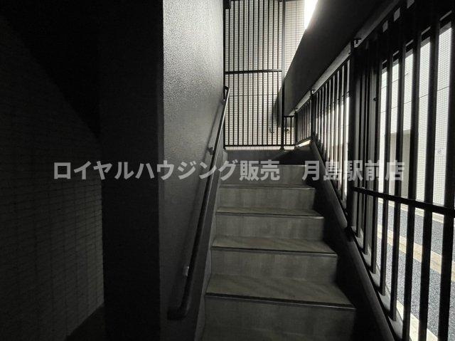 【共用部分】