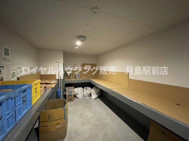 【共用部分】