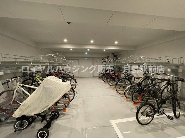 【共用部分】