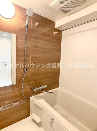 別部屋参考写真