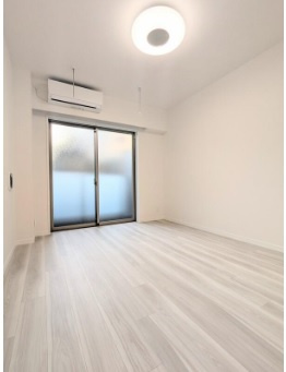 ARCOBALENO UMEYASHIKI アルコバレーノ梅屋敷