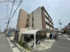 グランシャリオ(尼崎)の画像