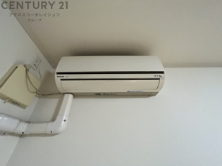 ヴェルデュールトマツのその他物件画像