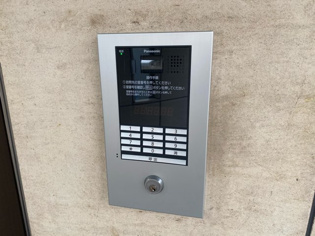 アプローズコートのその他物件画像