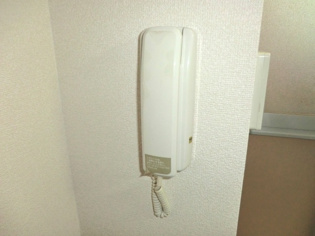 ステラ甲東園のその他物件画像