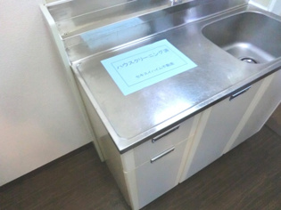 ステラ甲東園のその他物件画像