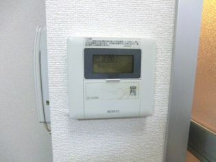 ステラ甲東園のその他