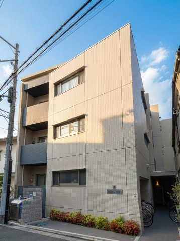 サンシャイン粉浜